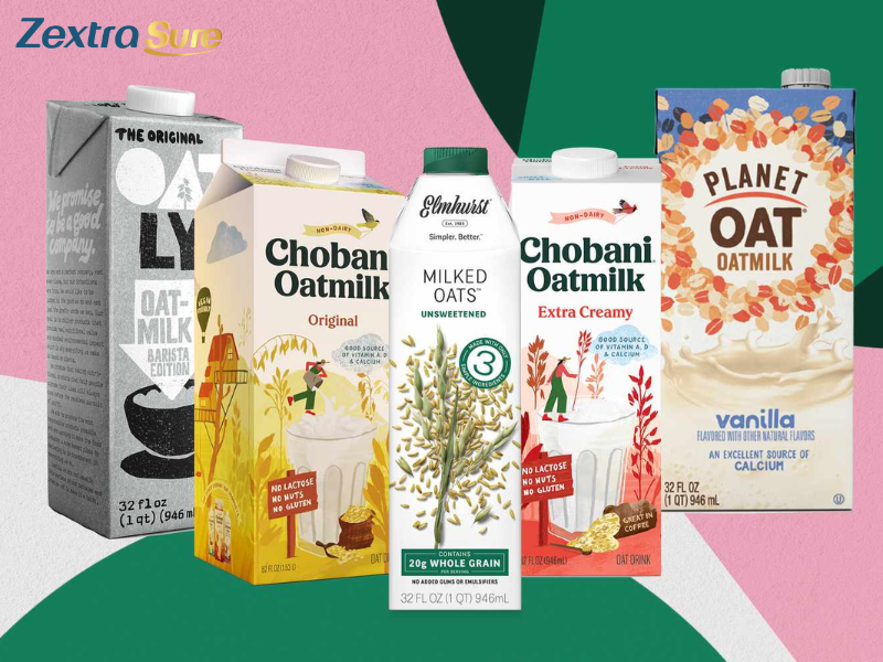 is-oat-milk-gluten-free (5)